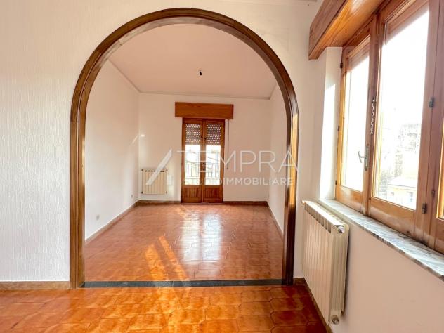 Appartamento in vendita a Adrano - Foto 4