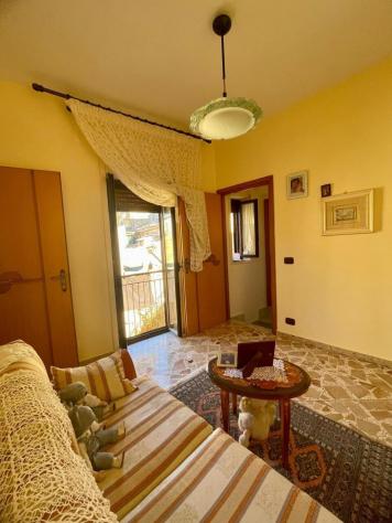 Indipendente in vendita a Agrigento - Foto 15