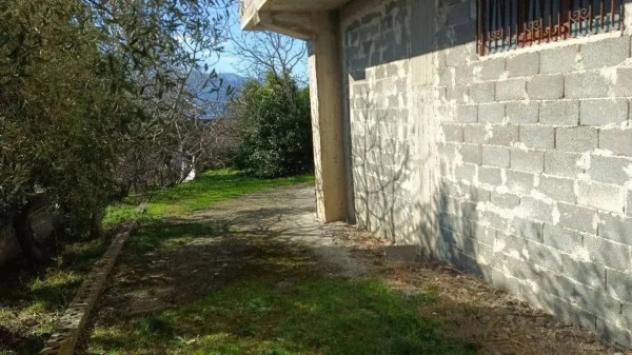 Immobile in asta di 366 m² in vendita a Atena Lucana - Foto 4