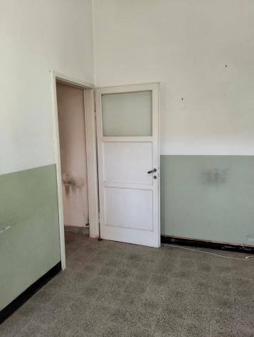 Appartamento in vendita a Aulla 70 mq Rif: 1363596 - Foto 8