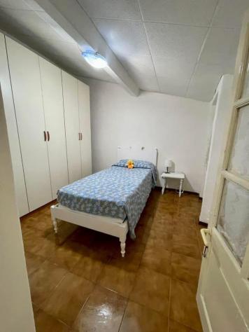 Terratetto in vendita a Caprigliola - Aulla 80 mq Rif: 1336930 - Foto 2