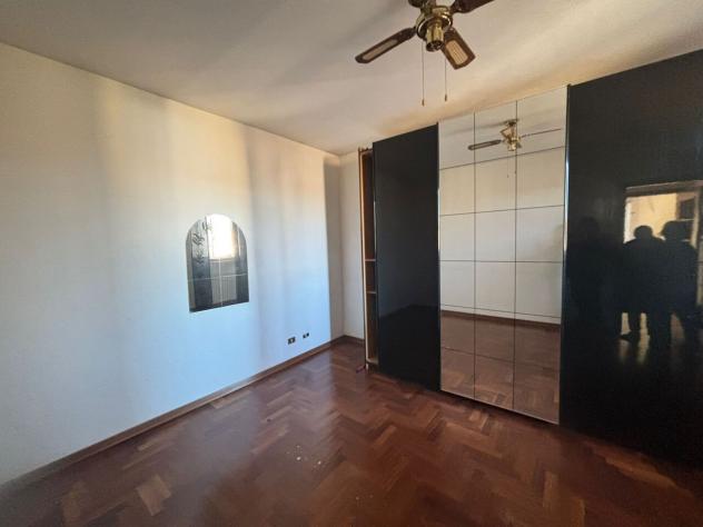 Bifamiliare in vendita a Borgonovo Val Tidone - Foto 17