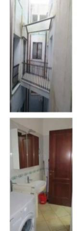 Immobile in asta di 98 m² in vendita a Bosa - Foto 13