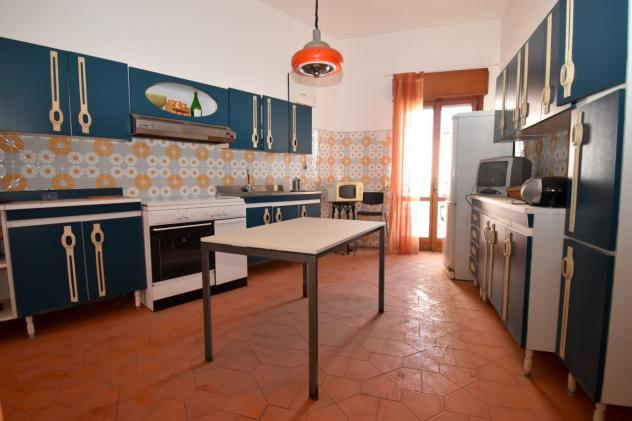 Appartamento in vendita a Campi Salentina - Foto 9
