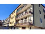 Appartamento in vendita a Canicattini Bagni