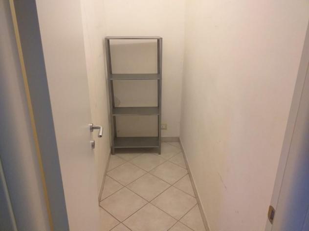 Appartamento in vendita a Marina di Carrara - Carrara 45 mq Rif: 1392679 - Foto 9