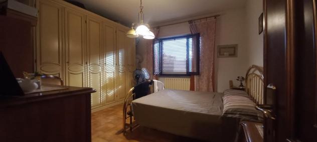 Casa singola in vendita a Fossone - Carrara 240 mq Rif: 1348356 - Foto 8