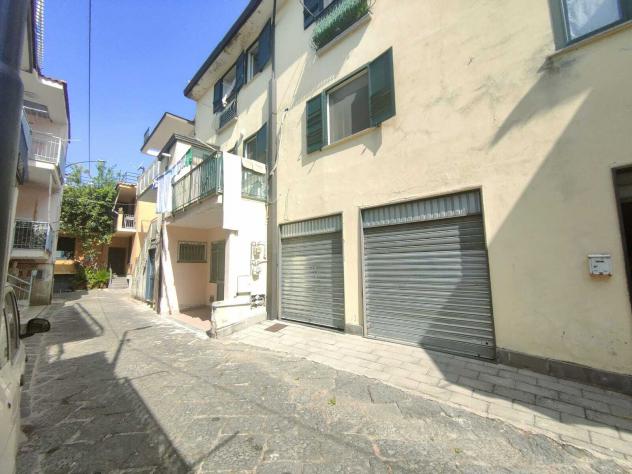 Appartamento in Via Santa Caterina - Foto 9