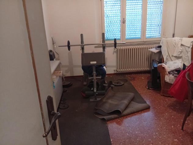 Casa singola in vendita a Cascina 250 mq Rif: 1413039 - Foto 4