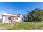 Casa Indipendente in vendita a Cassaro