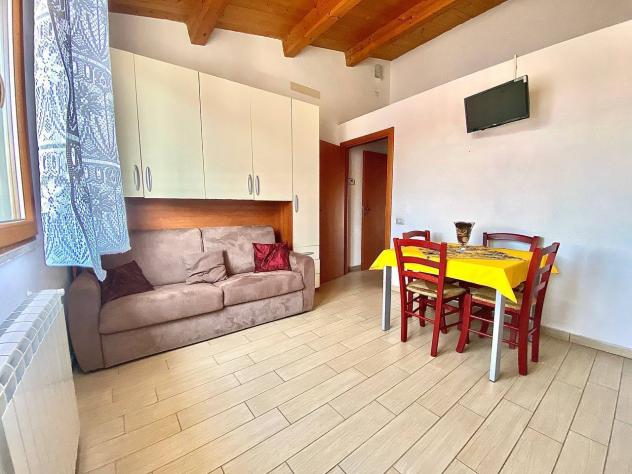 Palazzo / Edificio in vendita a Cecina - Foto 14