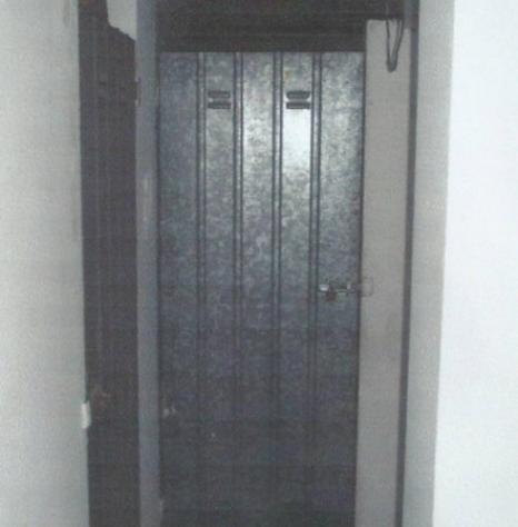 Immobile in asta di 110 m² in vendita a Cengio - Foto 12