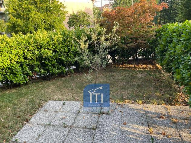 APPARTAMENTO + DI 4 LOCALI in vendita a Chivasso - Foto 4