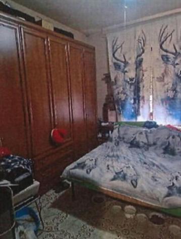 Immobile in asta di 127 m², box auto in vendita a Cicognolo - Foto 15