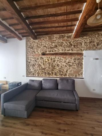 Appartamento in vendita a Colle di Val d'Elsa 55 mq Rif: 1450252 - Foto 5