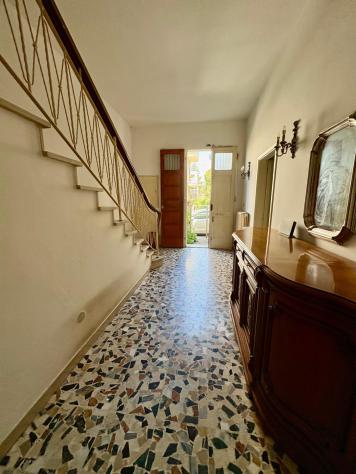 Terratetto in vendita a Empoli 180 mq Rif: 1407444 - Foto 5