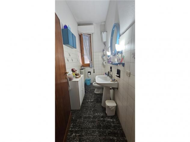 Terratetto in vendita a Empoli 280 mq Rif: 1274531 - Foto 7