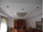 V001483 - VENDESI APPARTAMENTO DA 190 MQ