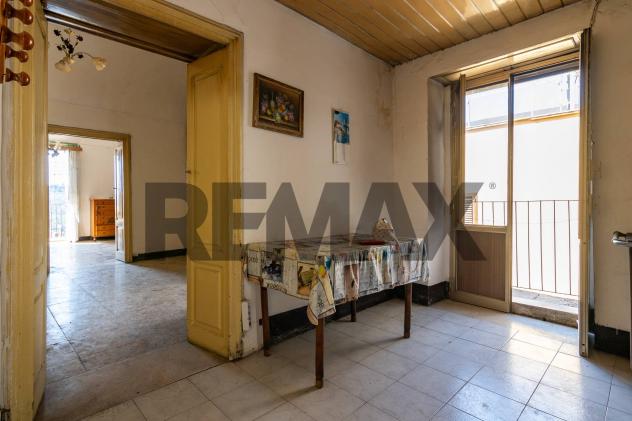 Casa Indipendente in vendita a Ferla - Foto 8