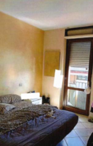 Immobile in asta di 65 m², box auto in vendita a Foligno - Foto 2