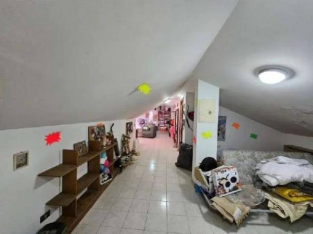 Immobile in asta di 206 m², box auto in vendita a Francavilla al Mare - Foto 16