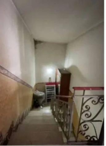 Immobile in asta di 78 m² in vendita a Francofonte - Foto 6