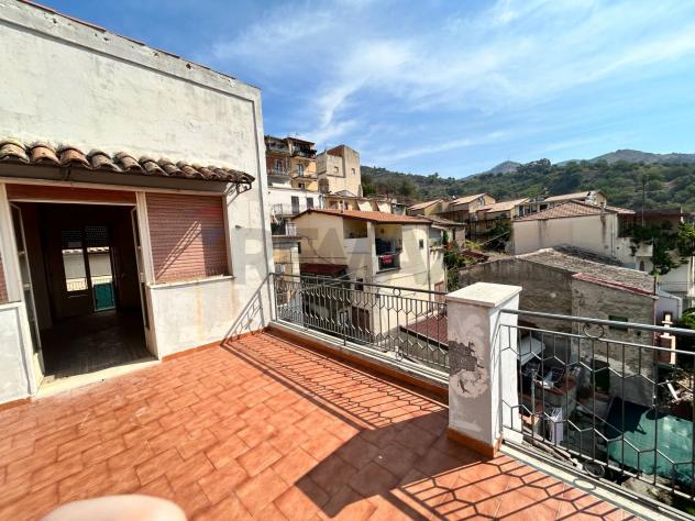 Casa Indipendente in vendita a Gaggi - Foto 7