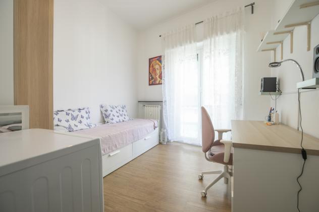 Appartamento in vendita a Genova - Foto 20