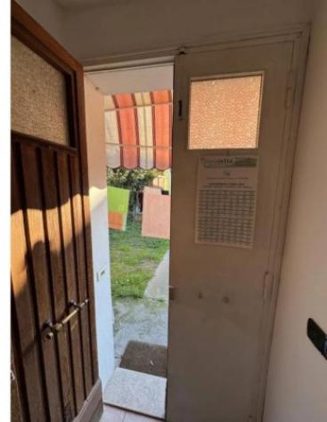 Immobile in asta di 182 m², box auto in vendita a Goro - Foto 8