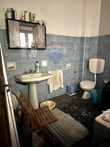 Appartamento in vendita a Lentini - Foto 7