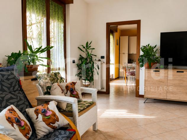 Appartamento - Limbiate . Rif.: Cod. rif 3333100VRG - Foto 12