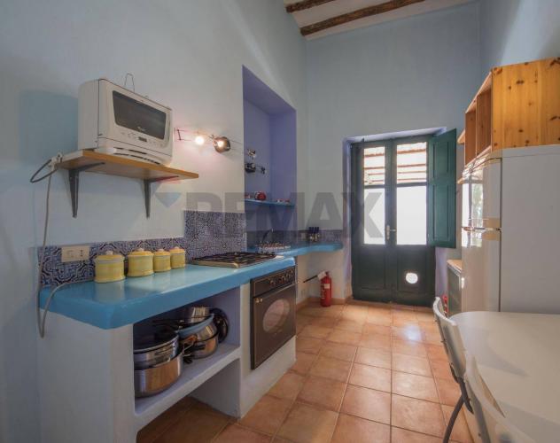 Casa Indipendente in vendita a Lipari, Filicudi - Foto 10