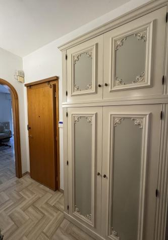 Appartamento in vendita a Livorno 106 mq Rif: 1444319 - Foto 7