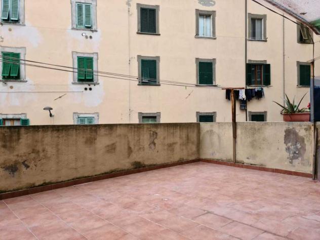 Quadrilocale in vendita a Livorno - Foto 2