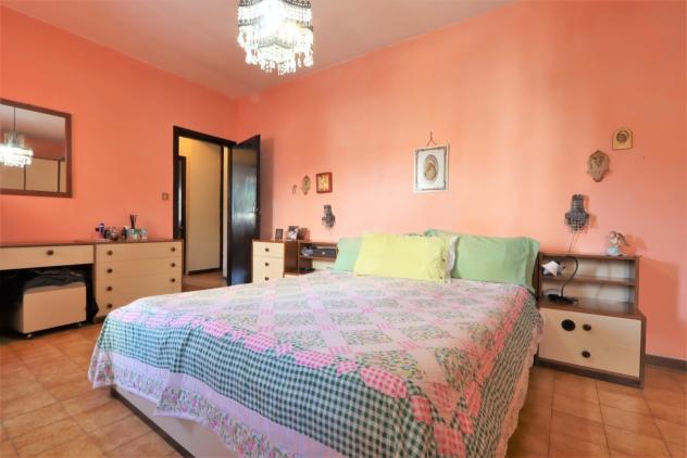 Bifamiliare in vendita a Longare - Foto 19
