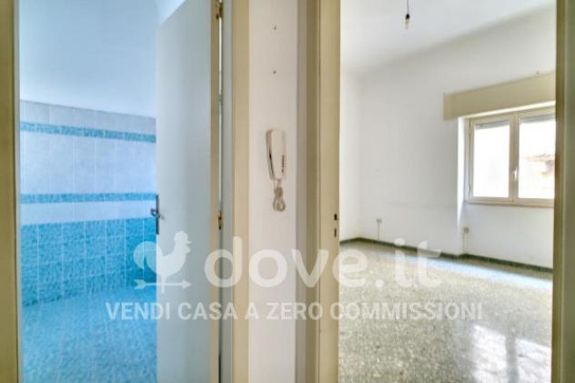 Appartamento di 184 m² con più di 5 locali in vendita a Manduria - Foto 8
