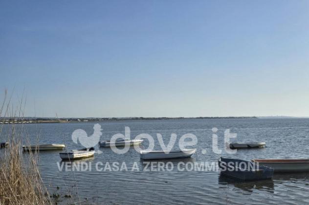 Casa indipendente di 50 m² con 2 locali in vendita a Marsala - Foto 17