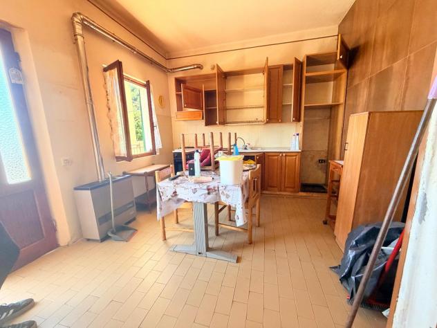 Appartamento in vendita a Lavacchio - Massa 50 mq Rif: 1418780 - Foto 3