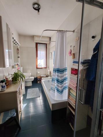 Appartamento in vendita a Massa 100 mq Rif: 1236904 - Foto 8