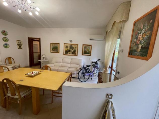 Appartamento in vendita a Ronchi - Massa 83 mq Rif: 1448876 - Foto 7