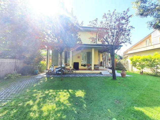 Casa singola in vendita a Poveromo - Massa 110 mq Rif: 1279994 - Foto 2