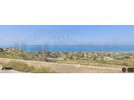 VILLA di 30000 mq (MESSINA) rif. 2VS17957
