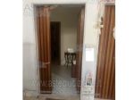 IMMOBILI-IMMOBILE RESIDENZIALE-Via Papa Giovanni XXIII, 3, 80018 Mugnano di &hellip;
