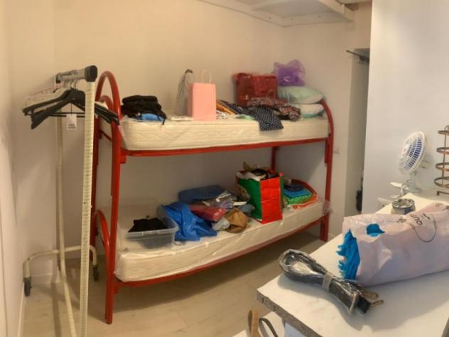 Appartamento in Via Andrea Doria - Foto 5
