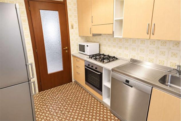 V004828 - Novara Centro - Foto 18