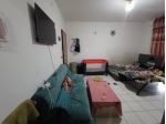 Appartamento di 50 m² con 2 locali in vendita a Novi di Modena