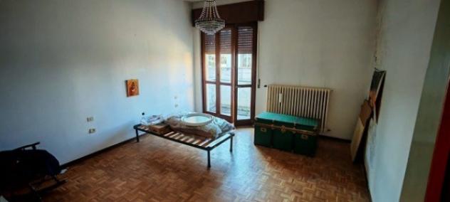 Villa di 75 m² con 2 locali e box auto doppio in vendita a Parabiago - Foto 7