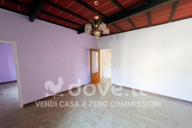Appartamento di 78 m² con 3 locali in vendita a Pienza - Foto 20