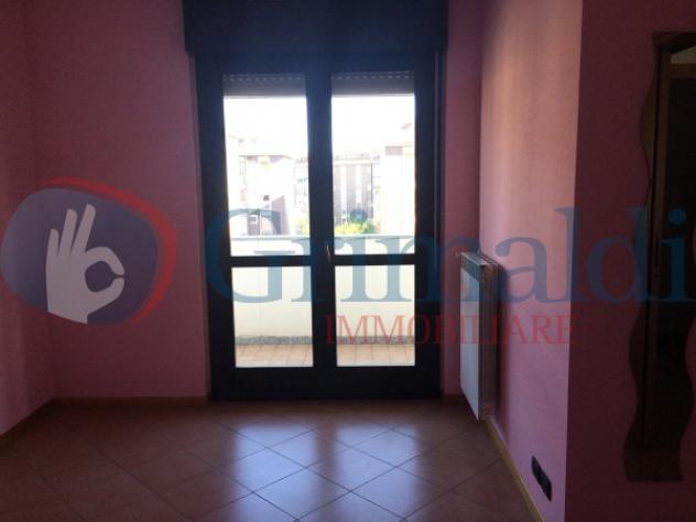 Appartamento di 51 m² con 2 locali e posto auto in vendita a Pieve Emanuele - Foto 16