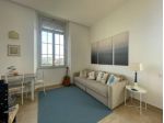 Appartamento in vendita a Pisa 92 mq  Rif: 1320151